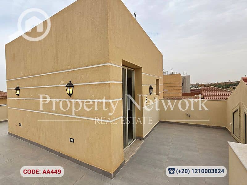 35 AA449 (43). png