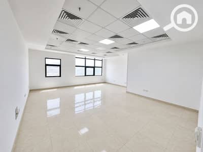 Office for Rent in New Cairo, Cairo - 83058. png Office for Rent in New Cairo, Cairo - 83058. png