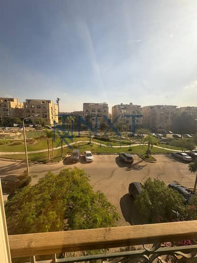 3 Bedroom Flat for Sale in Sheikh Zayed, Giza - WhatsApp Image 2026-06-07 at 1.45. 54 PM (2). jpeg