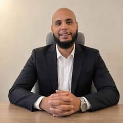 Abdullah Al-Ayarie
