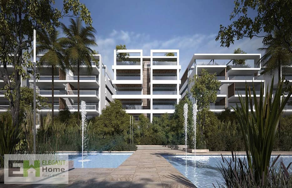 5 lake-view-residence-new-cairo1-2_1400x900. jpg