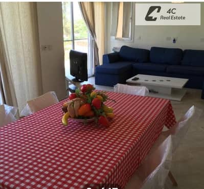 3 Bedroom Twin House for Sale in North Coast, Matruh - WhatsApp Image 2026-06-07 at 12.10. 42 PM. jpeg