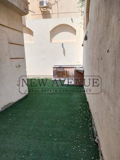 3 Bedroom Duplex for Sale in New Cairo, Cairo - dae864ed-b068-4c93-912d-09e8730ada51. jpeg 3 Bedroom Duplex for Sale in New Cairo, Cairo - dae864ed-b068-4c93-912d-09e8730ada51. jpeg