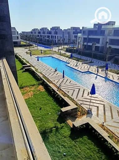 3 Bedroom Chalet for Sale in Ain Sukhna, Suez - 698816492_996563816150770_1335552636699235592_n. jpeg 3 Bedroom Chalet for Sale in Ain Sukhna, Suez - 698816492_996563816150770_1335552636699235592_n. jpeg