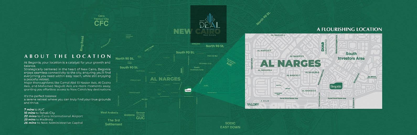 9 لقطة الشاشة 2026-05-31 145307. png