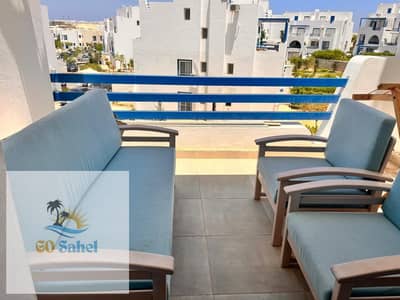 3 Bedroom Chalet for Rent in North Coast, Matruh - 77400. jpg 3 Bedroom Chalet for Rent in North Coast, Matruh - 77400. jpg