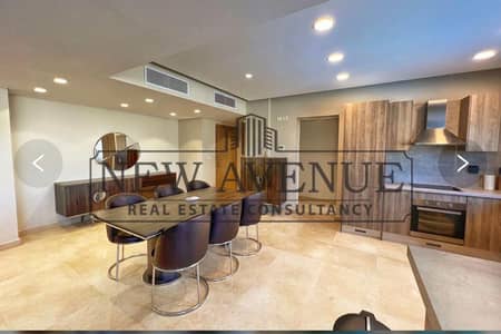 3 Bedroom Chalet for Sale in Gouna, Red Sea - WhatsApp Image 2026-06-01 at 3.30. 49 AM (1). jpeg 3 Bedroom Chalet for Sale in Gouna, Red Sea - WhatsApp Image 2026-06-01 at 3.30. 49 AM (1). jpeg