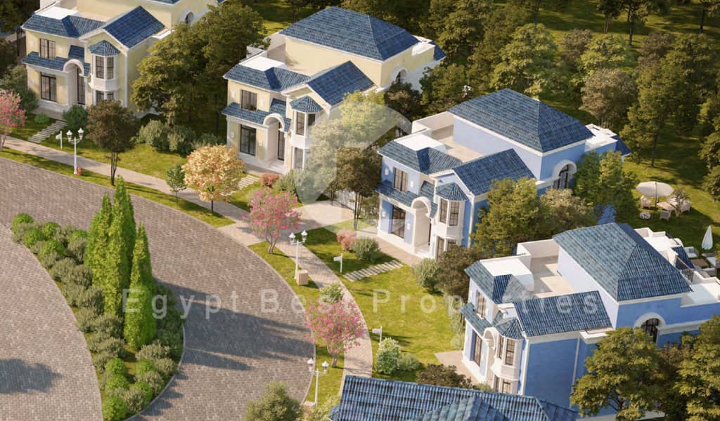 12 villaMV_Park_islands_final_Villa_brochure-3. jpg
