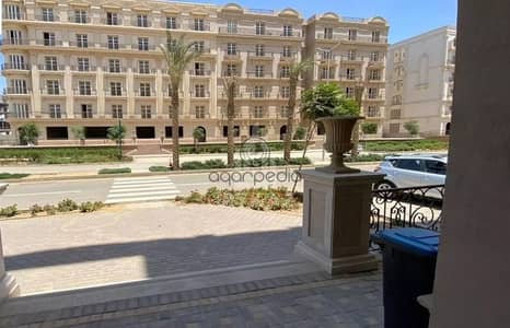1 Bedroom Flat for Sale in New Cairo, Cairo - WhatsApp Image 2026-02-11 at 7.38. 21 PM (1). jpeg 1 Bedroom Flat for Sale in New Cairo, Cairo - WhatsApp Image 2026-02-11 at 7.38. 21 PM (1). jpeg