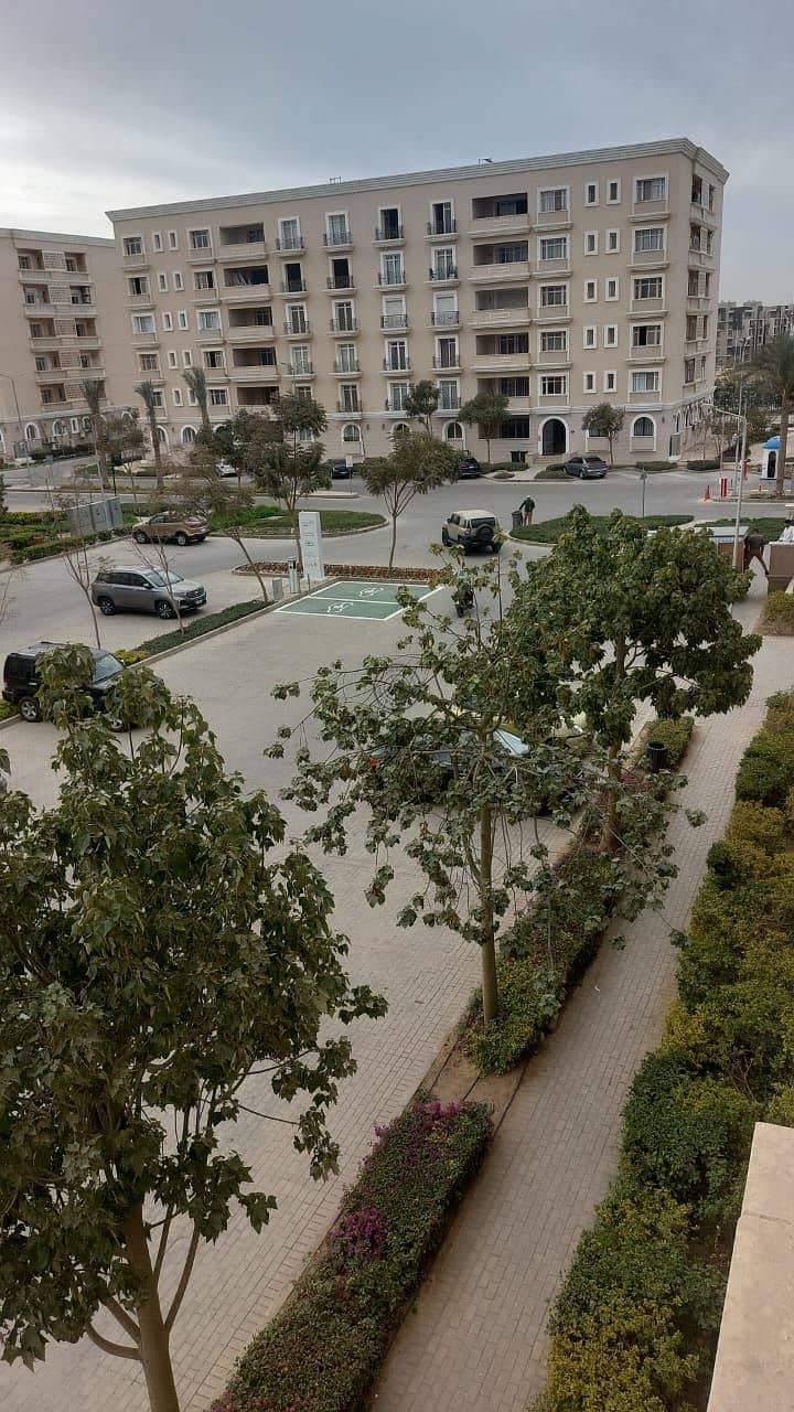 6 WhatsApp Image 2026-02-11 at 7.34. 43 PM. jpeg