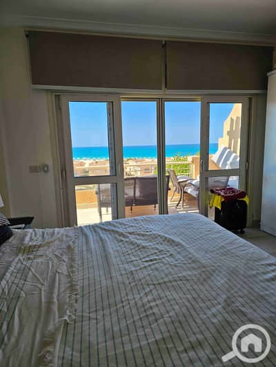4 Bedroom Twin House for Sale in North Coast, Matruh - 20240718_155211. jpg