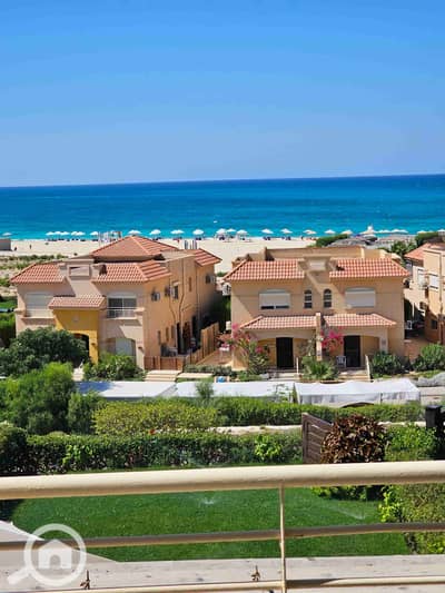 4 Bedroom Twin House for Sale in North Coast, Matruh - 20240718_155057. jpg
