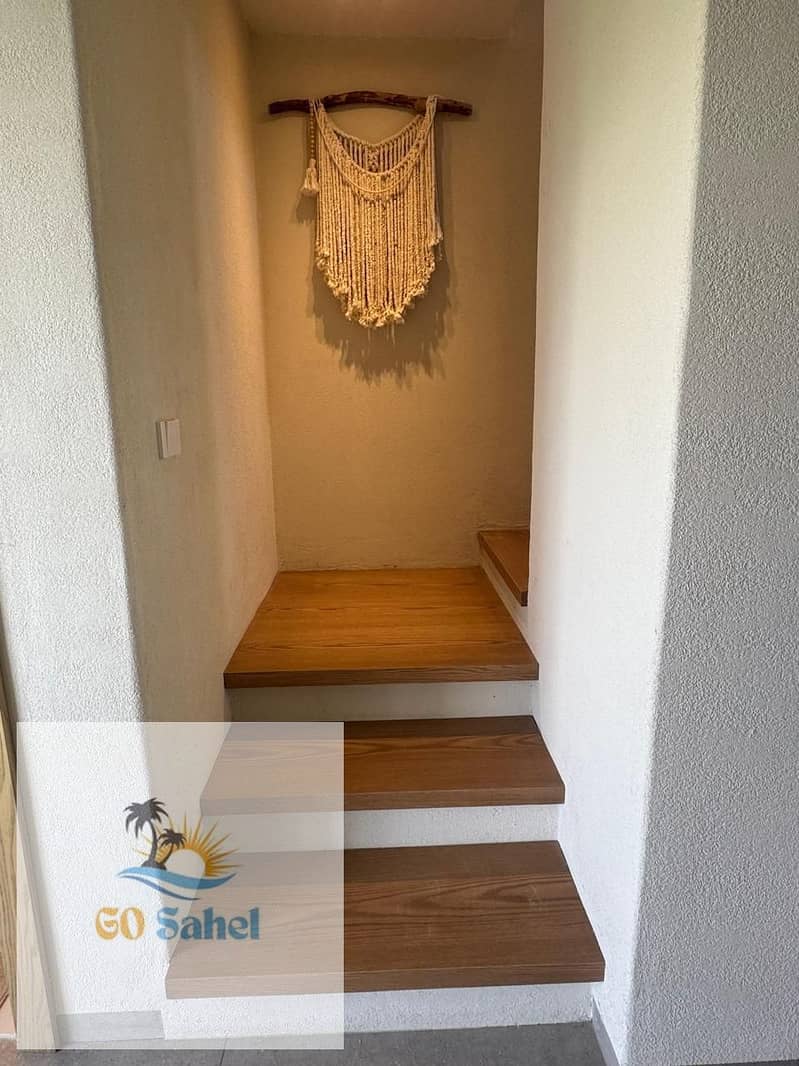 Townhouse for rent in Mountain View — 4 bedrooms with a private garden. - Ansicht 3