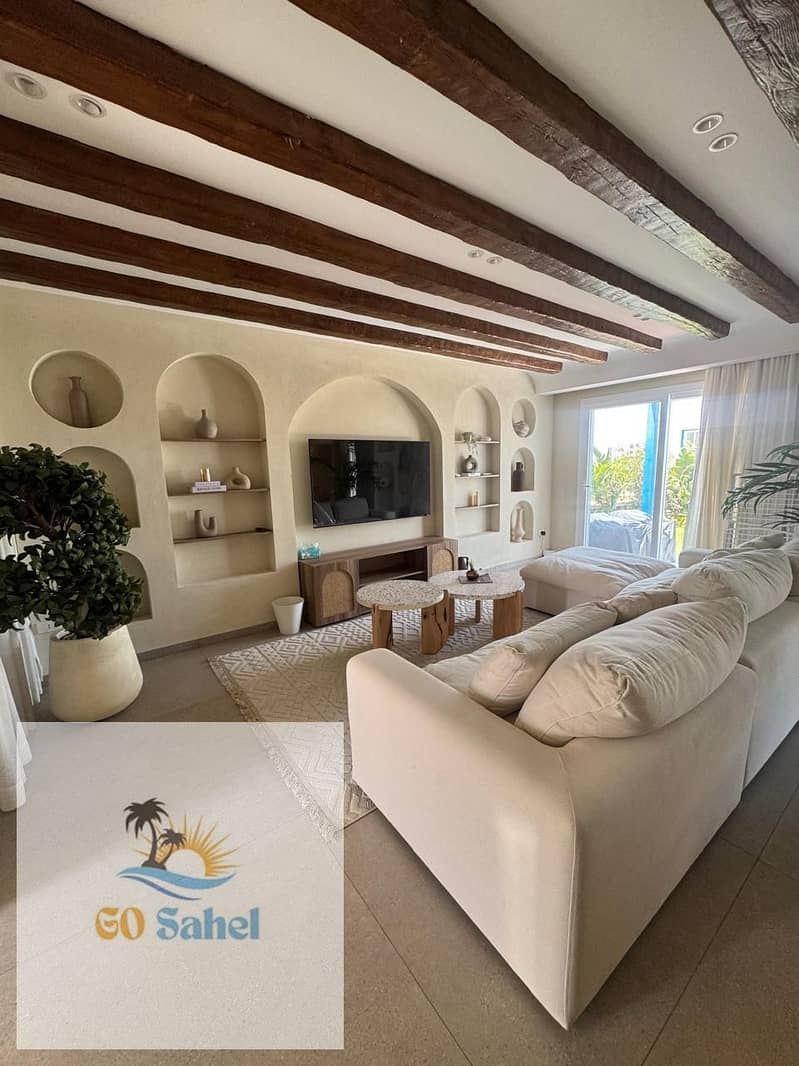 Townhouse for rent in Mountain View — 4 bedrooms with a private garden. - Ansicht 4