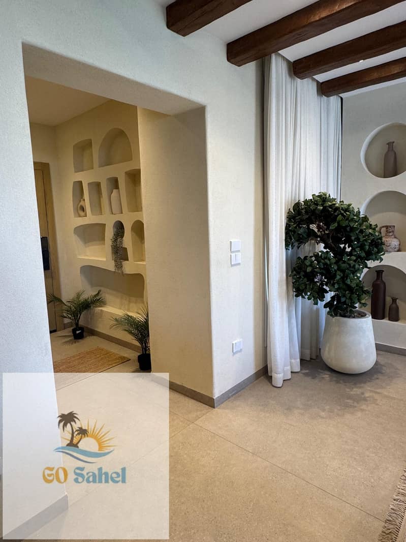 Townhouse for rent in Mountain View — 4 bedrooms with a private garden. - Ansicht 5