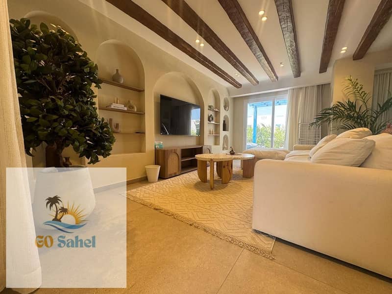 Townhouse for rent in Mountain View — 4 bedrooms with a private garden. - Ansicht 6