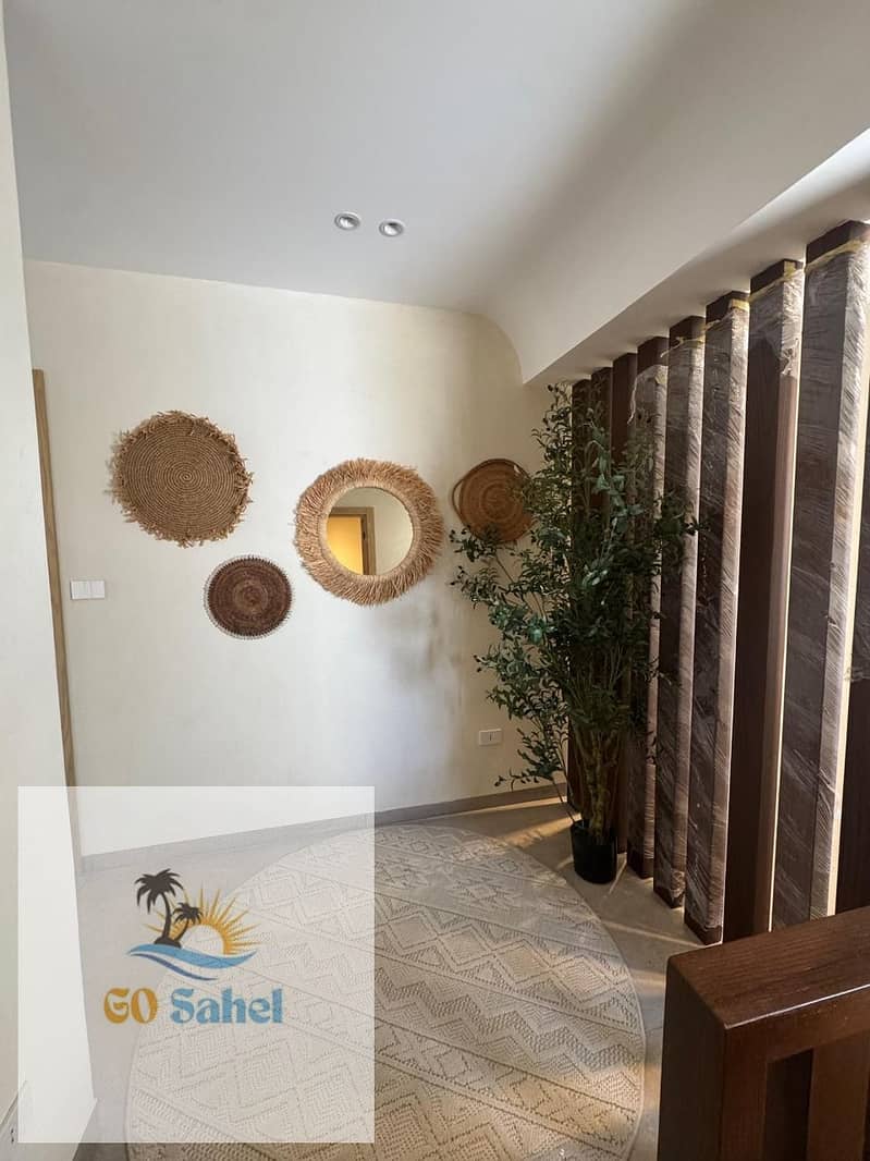 Townhouse for rent in Mountain View — 4 bedrooms with a private garden. - Mehr