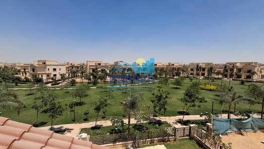 3 Bedroom Villa for Sale in Madinaty, Cairo - 1000415166. jpg