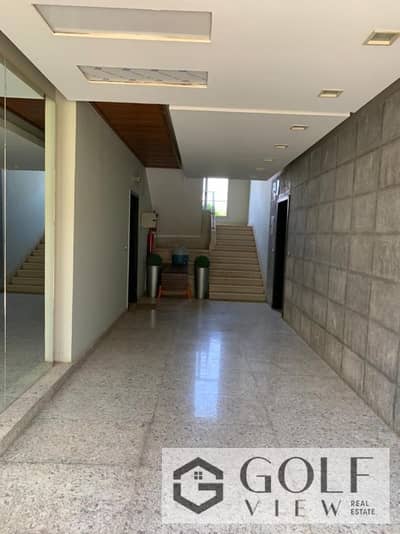 1 Bedroom Apartment for Sale in 6th of October, Giza - WhatsApp Image 2021-09-15 at 4.45. 58 PM (1). jpeg