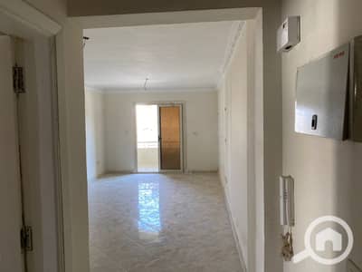 شقة 3 غرف نوم للبيع في مدينة نصر، القاهرة - 1b43c7fd-38e7-4924-960a-d6dc38285ea8. jpg