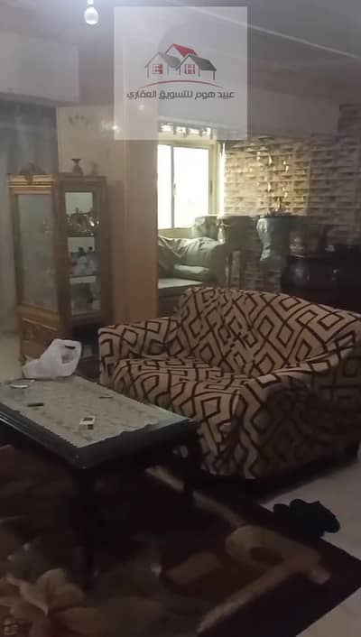 شقة 2 غرفة نوم للايجار في مدينة نصر، القاهرة - WhatsApp Image 2026-06-07 at 2.56. 04 PM (3). jpeg