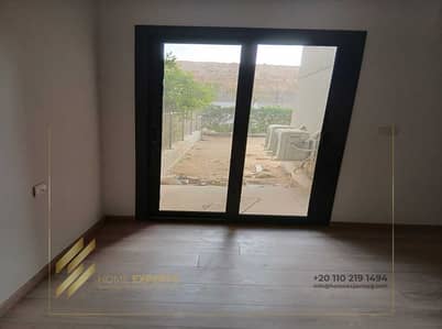 2 Bedroom Flat for Rent in New Cairo, Cairo - WhatsApp Image 2026-06-07 at 12.38. 36 PM. jpeg