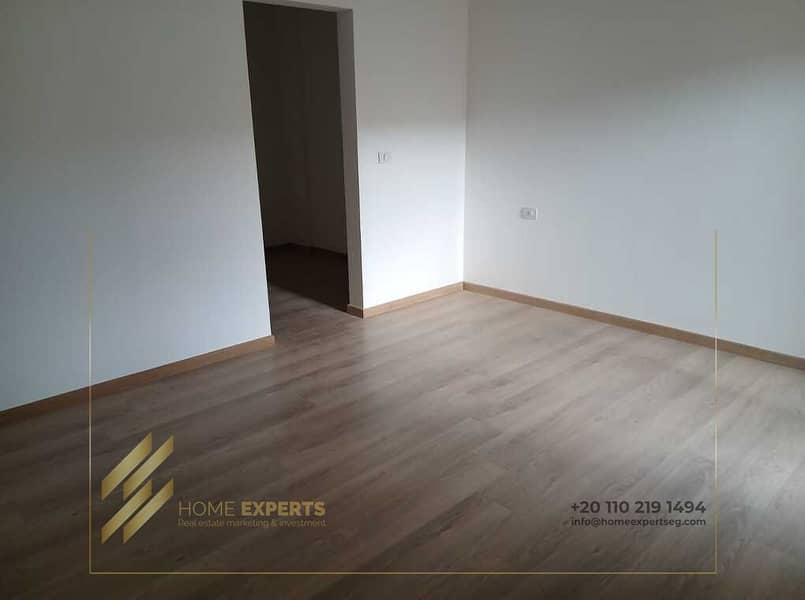 5 WhatsApp Image 2026-06-07 at 12.38. 38 PM. jpeg