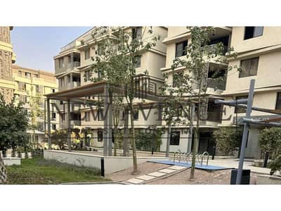 2 Bedroom Apartment for Sale in 6th of October, Giza - WhatsApp Image 2026-06-02 at 7.33. 38 PM (3). jpg 2 Bedroom Apartment for Sale in 6th of October, Giza - WhatsApp Image 2026-06-02 at 7.33. 38 PM (3). jpg