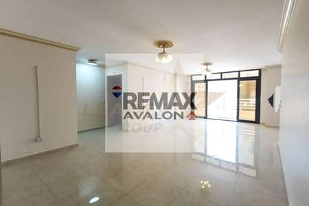 3 Bedroom Flat for Rent in Sporting, Alexandria - 0. jpg 3 Bedroom Flat for Rent in Sporting, Alexandria - 0. jpg