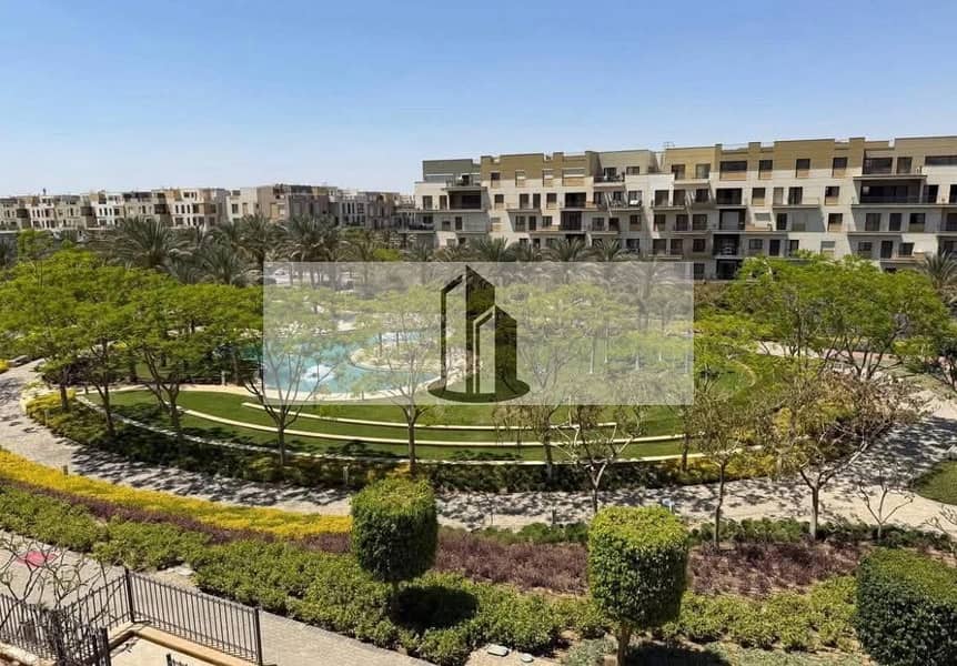 8 713824338_4003884029746261_3705800959785774381_n. jpg