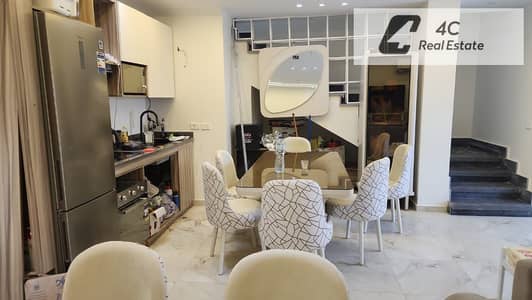 4 Bedroom Twin House for Sale in North Coast, Matruh - WhatsApp Image 2026-06-07 at 12.10. 21 PM (1). jpeg 4 Bedroom Twin House for Sale in North Coast, Matruh - WhatsApp Image 2026-06-07 at 12.10. 21 PM (1). jpeg