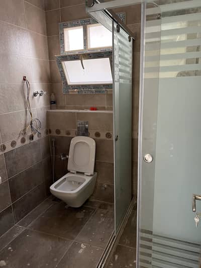 3 Bedroom Apartment for Sale in New Cairo, Cairo - ألترا سوبر لوكس للبيع