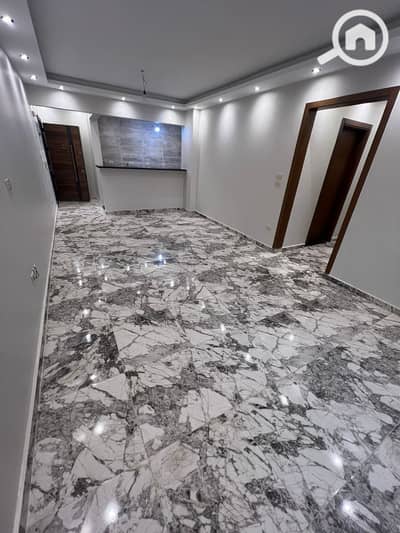 شقة 3 غرف نوم للبيع في مدينة نصر، القاهرة - 0182a147-9788-49e1-ae56-dff4159ae3d8. jpg شقة 3 غرف نوم للبيع في مدينة نصر، القاهرة - 0182a147-9788-49e1-ae56-dff4159ae3d8. jpg