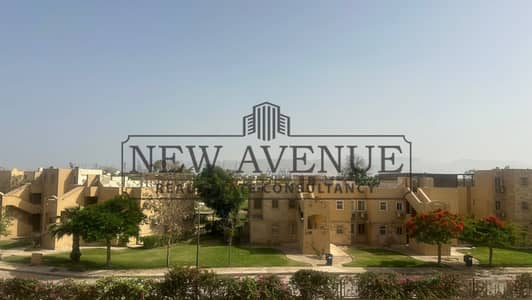 1 Bedroom Chalet for Sale in Ain Sukhna, Suez - WhatsApp Image 2026-06-03 at 11.47. 21 PM (2). jpeg 1 Bedroom Chalet for Sale in Ain Sukhna, Suez - WhatsApp Image 2026-06-03 at 11.47. 21 PM (2). jpeg