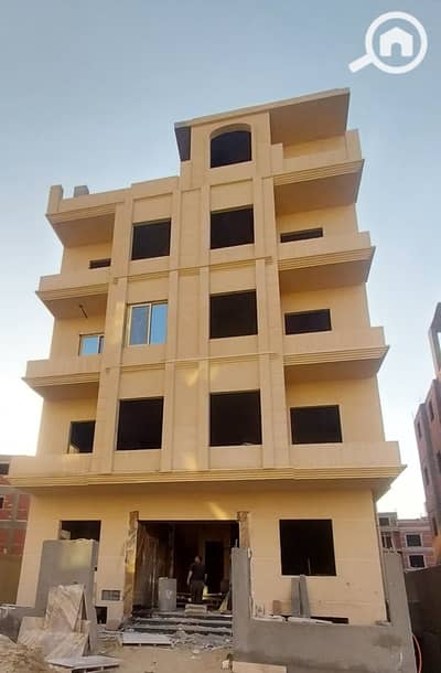 شقة 3 غرف نوم للبيع في القاهرة الجديدة، القاهرة - IMG-20260506-WA0013. jpg