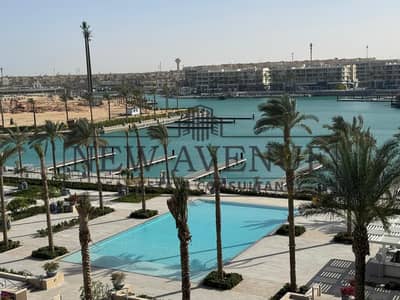 1 Bedroom Chalet for Sale in North Coast, Matruh - WhatsApp Image 2026-06-02 at 8.44. 26 PM. jpeg