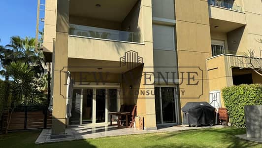 3 Bedroom Duplex for Sale in New Cairo, Cairo - WhatsApp Image 2026-05-21 at 9.29. 09 PM (3). jpeg