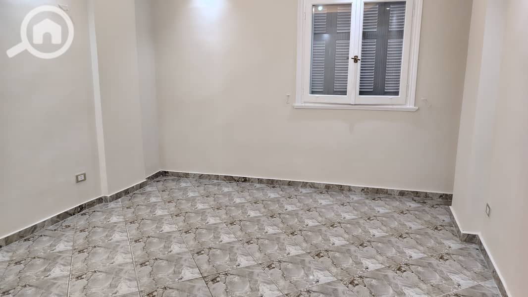 Office space for rent 170m in Loran, steps from the sea - Widok 5