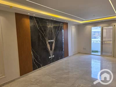 3 Bedroom Flat for Sale in Nasr City, Cairo - 108b0152-5580-4a3f-9fa9-b6a70c4f040b. jpg 3 Bedroom Flat for Sale in Nasr City, Cairo - 108b0152-5580-4a3f-9fa9-b6a70c4f040b. jpg