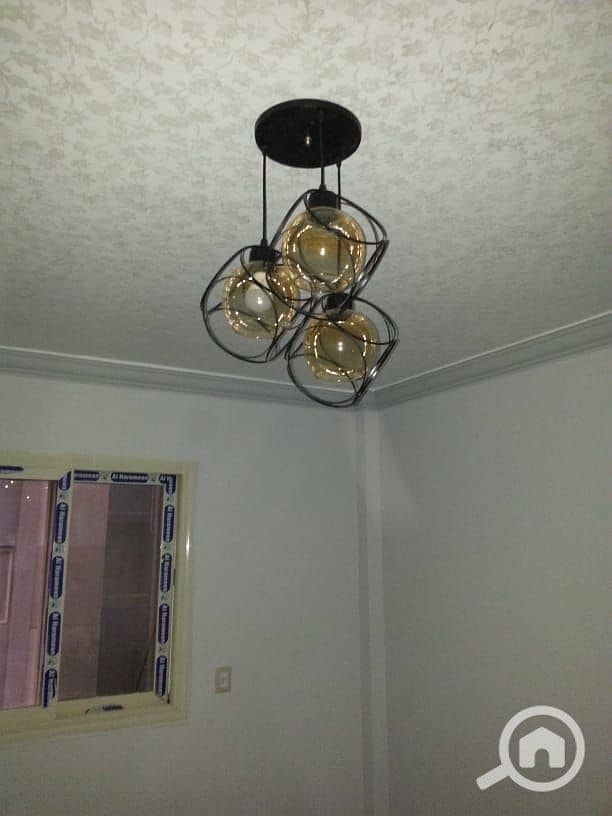6 e7e03252-aeca-4ab9-857e-0c2da3fd2bb1. jpg