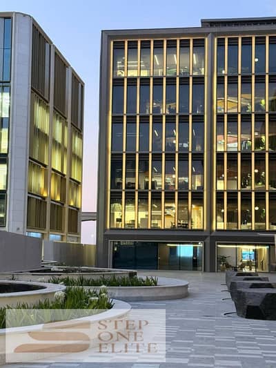 Office for Sale in New Cairo, Cairo - 718177150_976888075158996_5009451211720019857_n. jpg