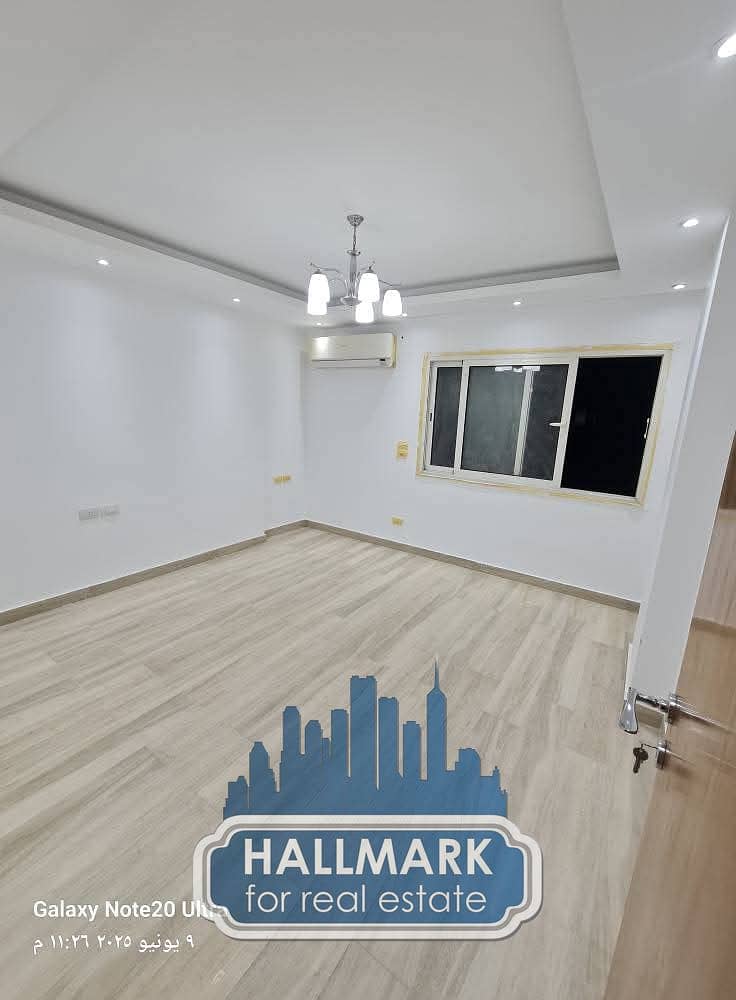 7 WhatsApp Image 2026-05-25 at 15.33. 15. jpeg