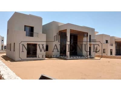 5 Bedroom Villa for Sale in 6th of October, Giza - 66335907-b080-4eb6-9c0b-ca098520ec29. jfif. jpg 5 Bedroom Villa for Sale in 6th of October, Giza - 66335907-b080-4eb6-9c0b-ca098520ec29. jfif. jpg