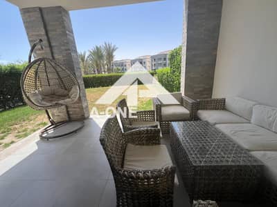 2 Bedroom Chalet for Sale in North Coast, Matruh - 2a884305-88e4-45b3-9f3f-94fddd2390ec. jpg