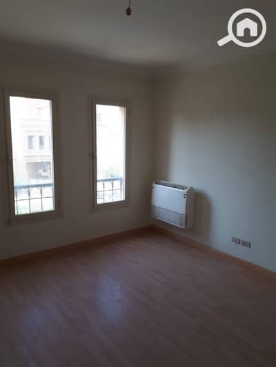 4 Bedroom Twin House for Sale in New Cairo, Cairo - WhatsApp Image 2026-06-05 at 9.39. 49 PM (2). jpeg