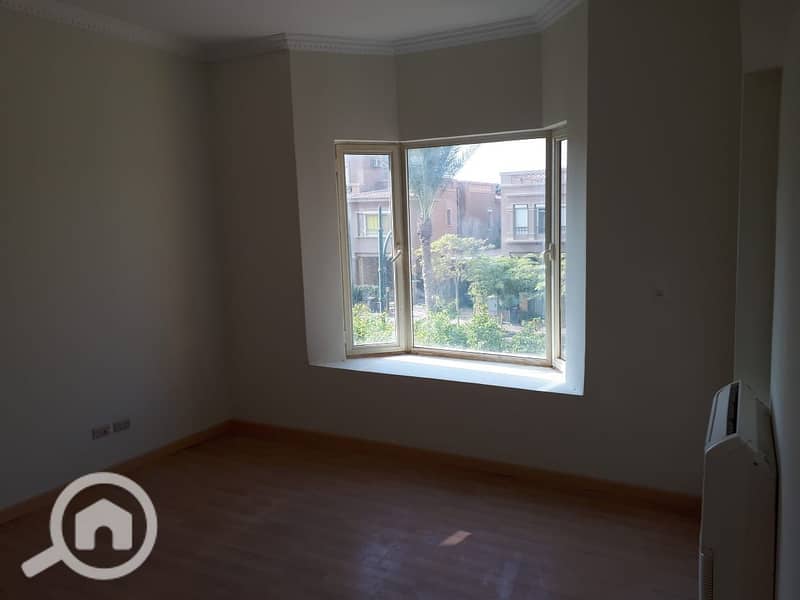 for sale twin house 350 m at bellagio new cairo - Widok 4