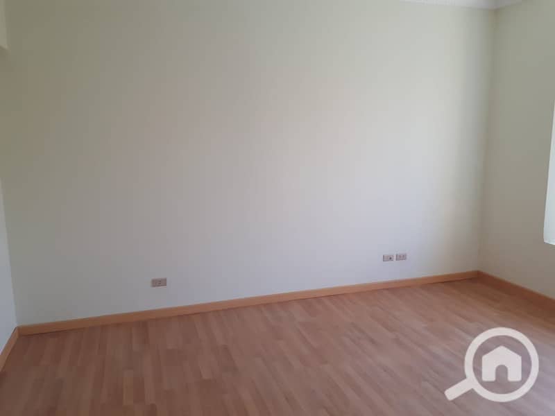 for sale twin house 350 m at bellagio new cairo - Widok 5