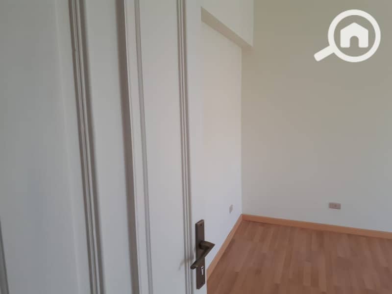 for sale twin house 350 m at bellagio new cairo - Więcej