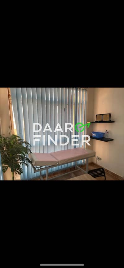 Clinic for Rent in Sheikh Zayed, Giza - image-02. jpg