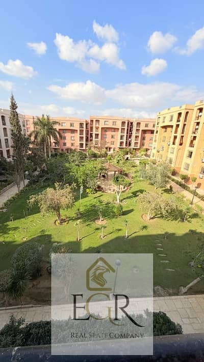 شقة 3 غرف نوم للبيع في القاهرة الجديدة، القاهرة - fffe6666-3a52-44ff-843e-e1e20cf68383. jpg